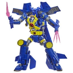 Figura Ultimate X-Spanse X-Men Transformers 22Cm(Figura Ultimate X Spanse X Men Transformers 22cm) -Figuras De Modelo img 206837 1ce0ace2170b0a111a4721fa06975977 1 8e59b6b9 d4f6 4c17 92c9 66a7682a043c