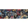 Puzzle Panorama Batman Dc Comics 1000Pzs(Puzzle Panorama Batman Dc Comics 1000pzs) -Figuras De Modelo img 207381 7cb4c89e9bd2ad8adb89a9580cba30cd 1 e94d4388 ccd5 4225 849d 94263e67fd28