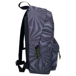 Mochila Pikachu Pokemon Adaptable 40Cm(Mochila Pikachu Pokemon Adaptable 40cm)