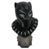 Busto Black Panther Marvel 25Cm(Busto Black Panther Marvel 25cm) -Figuras De Modelo img 212672 6db969511dedb9e72ff40192ca7d8ec2 1 8083db3a f0ba 48cc bf64 2c8e784f2d03