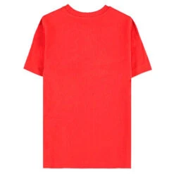 Figuras De Modelo -Figuras De Modelo img 213783 af391c13ae9c70877a34c85ad3dac0bc 20 jpg