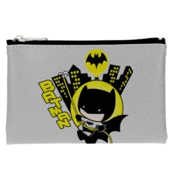 Portatodo Batman Chibi Dc Comics(Portatodo Batman Chibi Dc Comics)