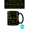 Taza Termica Logo Characters Star Wars(Taza Termica Logo Characters Star Wars) -Figuras De Modelo img 217732 00c80b2b5ed956217e1bafff7e5e58d5 1 c1d27ae8 aa8e 42b8 ae3f 829b425a6452