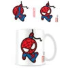 Taza Kawaii Spiderman Marvel(Taza Kawaii Spiderman Marvel) -Figuras De Modelo img 217829 55fe1eeaf3c6ae5c7bfd90a5dfcc05fc 1 e720e797 68d0 4b63 a6e4 1a66a3f98c8d