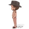Figura Hooper Stranger Things Q Posket 15Cm(Figura Hooper Stranger Things Q Posket 15cm) -Figuras De Modelo img 218234 9ab727d43368c143091db8b9d27a40c6 1