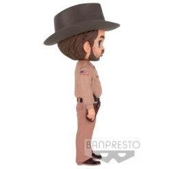 Figura Hooper Stranger Things Q Posket 15Cm(Figura Hooper Stranger Things Q Posket 15cm) -Figuras De Modelo img 218305 7de2388649437a374ebb0cb598536e40 1