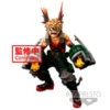 Figura The Katsuki Bakugo The Brush Academy Super Master Stars Piece My Hero Academia 24Cm(Figura The Katsuki Bakugo The Brush Academy Super Master Stars Piece My Hero Academia 24cm)