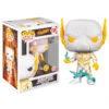Figura Pop Dc Comics The Flash Godspeed Glow In The Dark Exclusive(Figura Pop Dc Comics The Flash Godspeed Glow In The Dark Exclusive) -Figuras De Modelo img 218365 135beb14bef5945bd7702837e17ddbfe 1 266bb282 a7a2 4ddf 9bb5 306da3593b1c
