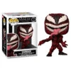 Figura Pop Marvel Venom 2 Carnage(Figura Pop Marvel Venom 2 Carnage) -Figuras De Modelo img 218874 f0ac4fef332a30c900d676019a57daf2 1 816f7540 8438 4c9d 8acd 32b3cd09feaf