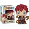 Figura Pop Naruto Gaara Metallic Exclusive(Figura Pop Naruto Gaara Metallic Exclusive) -Figuras De Modelo img 219044 ddba61118ee5e5c5001185fc813c8deb 1 d1561689 68c4 4f8d a3ea 119346088a8e