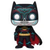 Figura Pop Dia De Los Dc Batman(Figura Pop Dia De Los Dc Batman) -Figuras De Modelo img 219625 9fa0d2362f5f5af1df0eaa2479ea1aee 1