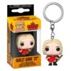 Llavero Pocket Dc The Suicide Squad Harley Quinn Damaged Dress(Llavero Pocket Dc The Suicide Squad Harley Quinn Damaged Dress) -Figuras De Modelo img 225219 73d2b0bc9e9b87473e4aae9a45b8e1f0 1