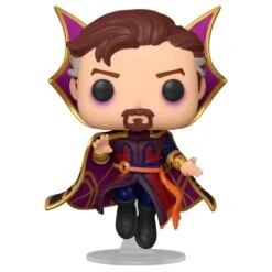 Figura Pop Marvel What If Doctor Strange Supreme(Figura Pop Marvel What If Doctor Strange Supreme) -Figuras De Modelo img 225646 19a5bc9de1496db679ebef6af69c3d17 1 bd86cd22 c6bd 4b3f b090 725692c9fd37