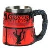 Taza The Upside Down Stranger Things(Taza The Upside Down Stranger Things) -Figuras De Modelo img 225673 ed72e29988be41656a4b9cdd557804db 1 3c3df79f 1bd0 44a9 9904 2a8f8687eff4