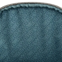 Mochila Rey Kylo Star Wars Loungefly 27Cm(Mochila Rey Kylo Star Wars Loungefly 27cm) -Figuras De Modelo img 226318 0dbc5cef660ef98078c67bb1cdd44747 1