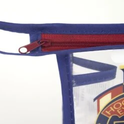 Neceser Completo Harry Potter(Neceser Completo Harry Potter) -Figuras De Modelo img 227272 7c9c6b71b87a0c0ebb7f1f2d1a47accc 1 f10151d1 8d59 4561 98d4 460a47aa5878