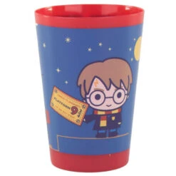 Neceser Completo Harry Potter(Neceser Completo Harry Potter) -Figuras De Modelo img 227274 3ba92f416efdde4b2f3c9883d34ba848 1 d4a21d57 5b80 4156 954b 2e767f54c1be