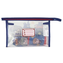 Neceser Completo Harry Potter(Neceser Completo Harry Potter) -Figuras De Modelo img 227276 fe073e3167be57e6a44864359f442e9a 1 d599a58a 687a 49fe 905a ca73ccd8eb39