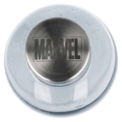 Botella Cristal Vengadores Avengers Marvel 1030ml(Botella Cristal Vengadores Avengers Marvel 1030ml 1) -Figuras De Modelo img 227847 5b8cbc11b0a538028cd03c25d9adf005 1