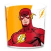 Vaso Cristal Flash Dc Comics(Vaso Cristal Flash Dc Comics) -Figuras De Modelo img 228467 5f2a5e3168666a3d8fbcfe0e90fb3a06 1 9179e4f8 5911 4a9d a149 e9bf2323d495