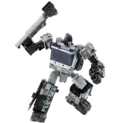 Figura Deseeus Army Drone War For Cybertron Transformers(Figura Deseeus Army Drone War For Cybertron Transformers) -Figuras De Modelo img 229665 75b4d37c084fdc8de8de46bcab5cabf7 1