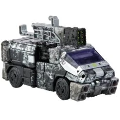 Figura Deseeus Army Drone War For Cybertron Transformers(Figura Deseeus Army Drone War For Cybertron Transformers) -Figuras De Modelo img 229669 919033d8d568b6debd4cf4db4f94a45d 1