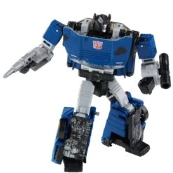 Figura Deep Cover War For Cybertron Transformers(Figura Deep Cover War For Cybertron Transformers) -Figuras De Modelo img 229682 defe9f87ddcf083315a574753ebf69f7 1