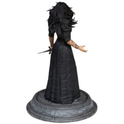 Estatua Yennefer The Witcher 20Cm(Estatua Yennefer The Witcher 20cm) -Figuras De Modelo img 229801 f0647122359ff9147c0c44a6d318dafa 1 ff114265 e8a5 460f 8517 7c945a907ff4