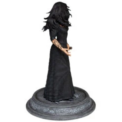 Estatua Yennefer The Witcher 20Cm(Estatua Yennefer The Witcher 20cm) -Figuras De Modelo img 229825 e142bd3813b5d36b130126091ce3c9ea 1 45a8b4bd bf72 4652 b761 a7a6d278d083