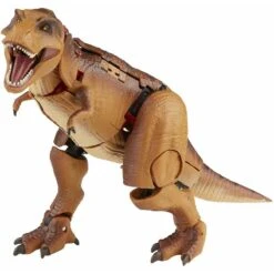 Set 2 Figuras Tyrannocon Rex + Autobot JP93 Transformers Jurassic Park(Set 2 Figuras Tyrannocon Rex Autobot Jp93 Transformers Jurassic Park) 11 Set 2 Figuras Tyrannocon Rex + Autobot JP93 Transformers Jurassic Park(Set 2 Figuras Tyrannocon Rex Autobot Jp93 Transformers Jurassic Park) -Figuras De Modelo img 229830 ef2d55d9bce5ba9e66a724f5038c2b50 1