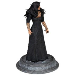 Estatua Yennefer The Witcher 20Cm(Estatua Yennefer The Witcher 20cm) -Figuras De Modelo img 229833 b205a02ba216e8593fc79d38c1b33a8f 1 935c75a3 403c 458f 8812 e19d747ad7dd