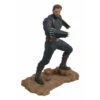 Estatua Capitan America Vengadores Avengers 3 Marvel 23Cm(Estatua Capitan America Vengadores Avengers 3 Marvel 23cm) -Figuras De Modelo img 229879 3a9c7801f3e77d7fc68fa6734d94a2c8 1 342a797c 14df 4a15 8b52 6a50c00f93eb
