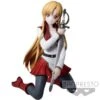 Figura Asuna Sword Art Online 13Cm(Figura Asuna Sword Art Online 13cm) -Figuras De Modelo img 229915 12ab8a77ab2f68dfc646582771bf61e2 1