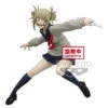 Figura Himiko Toga Figura Dabi The Evil Villains Vol.3 My Hero Academia 13Cm(Figura Himiko Toga Figura Dabi The Evil Villains Vol 3 My Hero Academia 13cm) -Figuras De Modelo img 229936 70b2f4b18a51938f764ca480079a3e10 1