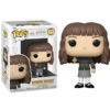 Figura Pop Harry Potter Anniversary Hermione With Wand(Figura Pop Harry Potter Anniversary Hermione With Wand)