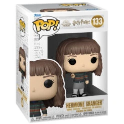 Figura Pop Harry Potter Anniversary Hermione With Wand(Figura Pop Harry Potter Anniversary Hermione With Wand) -Figuras De Modelo img 232474 1fbeb1a59033dc0b69a089d53d271bd1 1 99de7165 9418 432f 98f2 5e919ee4bfb3