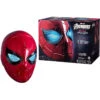 Replica Casco Spiderman Iron Spider Vengadores Avengers Marvel Legends(Replica Casco Spiderman Iron Spider Vengadores Avengers Marvel Legends) -Figuras De Modelo img 232883 2e9d7fbe18cf144588d48175c3cbfb16 1 e7e30b64 2cd6 4e11 a58c 5b3e50829f22