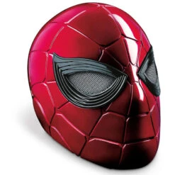 Replica Casco Spiderman Iron Spider Vengadores Avengers Marvel Legends(Replica Casco Spiderman Iron Spider Vengadores Avengers Marvel Legends) -Figuras De Modelo img 232910 d24b93b6b9f3b4836f6cbd30768ce8ff 1 3de472d0 3935 43ed aa8e 293af5bf21da
