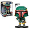 Figura Pop Star Wars Boba Fett Exclusive 25Cm(Figura Pop Star Wars Boba Fett Exclusive 25cm) -Figuras De Modelo img 233346 4c989dfa019650224833ee52c8c56d6b 1 1223745f ae05 44e8 b274 dfeb47bde214