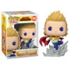 Figura Pop My Hero Academia Mirio In Hero Costume(Figura Pop My Hero Academia Mirio In Hero Costume) -Figuras De Modelo img 233912 a076b3451997eaad38f5c6b47a45cc83 1 bd7cd007 0a1b 48f7 b9ac 6270e3eb74c4
