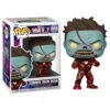 Figura Pop Marvel What If Zombie Iron Man(Figura Pop Marvel What If Zombie Iron Man) -Figuras De Modelo img 234420 de6155a001c8f4966e97a54bf62fcdbc 1 65710162 6cc2 4448 a5a0 15e225c3da5b