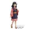 Figura Makomo Demon Slayer Kimetsu No Yaiba 13Cm(Figura Makomo Demon Slayer Kimetsu No Yaiba 13cm) -Figuras De Modelo img 234507 ac540fe8afb6abfb30e7b3715dab70a6 1
