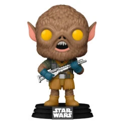 Figura Pop Star Wars Chewbacca Exclusive(Figura Pop Star Wars Chewbacca Exclusive) -Figuras De Modelo img 234807 28cab3763e6497781e565cb112a53d7d 1 111aa0c2 7f89 4451 829f 7612c7002167