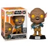 Figura Pop Star Wars Chewbacca Exclusive(Figura Pop Star Wars Chewbacca Exclusive) -Figuras De Modelo img 234808 f363a4f913fad412033fe9c457084f93 1 d196155b 2539 49d6 bfb8 9049a83598f2