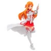 Figura Pop Up Parade Asuna Sword Art Online Progressive: Aria Of A Starless Night 17Cm(Figura Pop Up Parade Asuna Sword Art Online Progressive Aria Of A Starless Night 17cm)