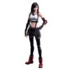 Figura Tifa Lockhart Final Fantasy Vii Remake Play Arts Kai 25Cm(Figura Tifa Lockhart Final Fantasy Vii Remake Play Arts Kai 25cm) -Figuras De Modelo img 234993 991ef2b856cc9c859ececbee36fbeb31 1