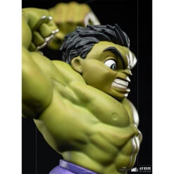Figura Minico Hulk The Infinity Saga Marvel 23Cm(Figura Minico Hulk The Infinity Saga Marvel 23cm) -Figuras De Modelo img 235501 a5725b5270819eaa0d984e05d488db80 1 e9b43099 5414 4194 92e4 b6353d785dc6