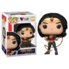 Figura Pop Dc Wonder Woman 80Th Wonder Woman Odyssey(Figura Pop Dc Wonder Woman 80th Wonder Woman Odyssey) -Figuras De Modelo img 235540 2c5210a845c9a7dfdaf50e778be39ac5 1 925dace3 10fb 4d40 8fc4 4d2b14d57249