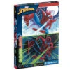 Puzzle Glowing Spiderman Marvel 104Pzs(Puzzle Glowing Spiderman Marvel 104pzs) -Figuras De Modelo img 235863 2c0541a41342144bc411b2b09529fee6 1 8db41860 c06d 43ea a5dd 92ca80e5520b