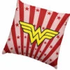Cojin Logo Wonder Woman Dc Comics(Cojin Logo Wonder Woman Dc Comics) -Figuras De Modelo img 237598 58358f2c206ea16f4435e01aa40fb8fc 1 4b4fedaf 7650 4e94 aba9 454f3f3eaa45